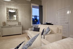 chevin plot 252 showhome 16 sm.jpg